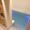 Отель Antica Canea Luxury Rooms, фото 19