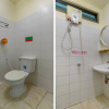 Отель OYO 583 Sweethome Guest House, фото 8