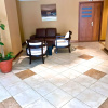 Отель Montañas Vistas Apartment 3, фото 2