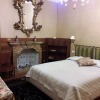 Отель B&B Corner, фото 14