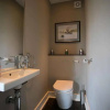 Отель Medieval Town House - Walled Garden Sleeps 8, фото 9