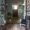 Отель Borgo Mucellena, фото 6