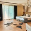 Отель Biliris Otel, фото 4