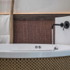 Отель Vanik Suites, фото 17
