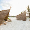 Отель Ikal Hotel Tulum, фото 37