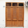 Отель BREZZA MARINA 33 - Castellammare del Golfo, фото 1
