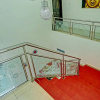 Отель OYO 91204 Napura Homestay, фото 8