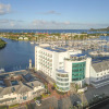 Отель Harbor Club St. Lucia, Curio Collection by Hilton, фото 21