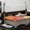 Отель Holiday Inn Express Tuxtla Gutierrez La Marimba, an IHG Hotel, фото 11