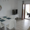 Отель Sima - Comfortable Family Apartments - A1 Šima, фото 12