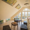 Бутик-Отель Примавера, фото 17
