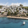 Отель Holiday Inn Resort Bodrum - Ultra All Inclusive, фото 27