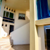Отель Puerto Vallarta Villa, фото 1