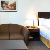 Отель Days Inn Portage La Prairie, фото 4
