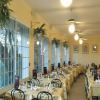 Отель Bellavista, фото 27