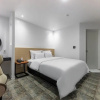 Отель Eumseong Hotel Luem, фото 4