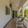 Отель Villa Confort, фото 18