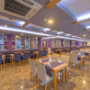 Отель Sandy Beach Hotel - All Inclusive, фото 43