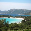 Отель House With 2 Bedrooms in Porto-vecchio, With Shared Pool, Terrace and Wifi, фото 17
