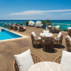 Отель S Hotel Montego Bay - Luxury Boutique All Inclusive Hotel, фото 28
