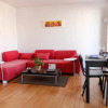 Отель Bairro Alto Apartment by Rental4all, фото 11