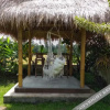 Отель Rumah Abian Villa, фото 19