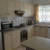 Отель Lovely apartment in Flic en Flac, close to the beach and all amenities., фото 3