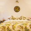 Отель Meili Xiangyue Simi Jiayuan Resort I, фото 27