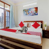 Отель Oyo Hotel Karan, фото 2