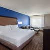 Отель Holiday Inn Express Colton-Riverside North, an IHG Hotel, фото 5