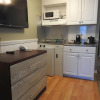 Отель SeaCoast Inn, фото 17