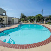 Отель Quality Inn Gaffney, фото 14