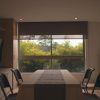 Отель MG Hotels & Suites, фото 9