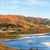 Отель Motel Restigouche, фото 11