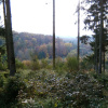 Отель Spacious cottage in Daverdisse with private garden, фото 1