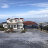 Отель Large Luxury Villa With Private Pool in Lapta Kyrenia, фото 15