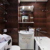 Апартаменты Lux на Уральской, фото 5