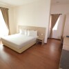 Отель Everia Villas Resort, фото 16