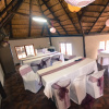 Отель Lekoa Bed and Breakfast, фото 16