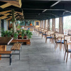Отель Andung Andung Villa and Resto, фото 12