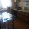 Гостиница Homestay на Абсалямова 29, фото 8
