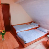Отель Gesundheitshaus Rittmeyer, фото 4