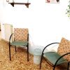 Отель Apartment With one Bedroom in Pescara, With Enclosed Garden and Wifi -, фото 11