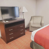 Отель Blackstone Lodge & Suites, фото 45
