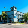 Отель Rodeway Inn & Suites Pasadena, фото 37