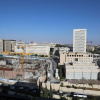 Отель Jerusalem Hotel Private Luxury Suites near Western Wall, фото 1