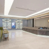 Отель Ji Hotel (Dalian Xinghai Convention And Exhibition, фото 6