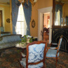 Отель Cedar Grove Mansion Inn & Restaurant, фото 13