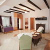 Отель Apartment on 1st Floor in Rowy, фото 8