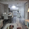 Отель Stunning Jlt Apartment With Beautiful Views and Luxury Amenities, фото 3